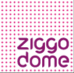 ziggo dome massage